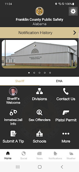 Run android online APK Franklin County Public Safety from MyAndroid or emulate Franklin County Public Safety using MyAndroid Run android online APK Franklin County Public Safety from MyAndroid or emulate Franklin County Public Safety using MyAndroid