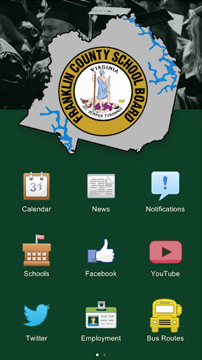 Run android online APK Franklin County Public Schools from MyAndroid or emulate Franklin County Public Schools using MyAndroid Run android online APK Franklin County Public Schools from MyAndroid or emulate Franklin County Public Schools using MyAndroid