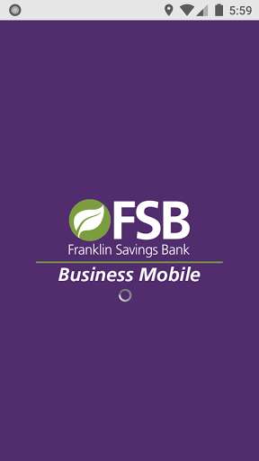Run android online APK Franklin Savings Bank Business from MyAndroid or emulate Franklin Savings Bank Business using MyAndroid Run android online APK Franklin Savings Bank Business from MyAndroid or emulate Franklin Savings Bank Business using MyAndroid