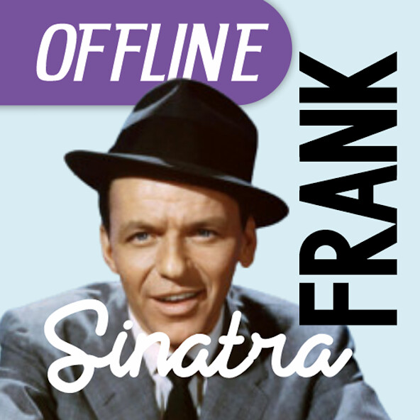 Run android online APK Frank Sinatra Offline from MyAndroid or emulate Frank Sinatra Offline using MyAndroid Run android online APK Frank Sinatra Offline from MyAndroid or emulate Frank Sinatra Offline using MyAndroid