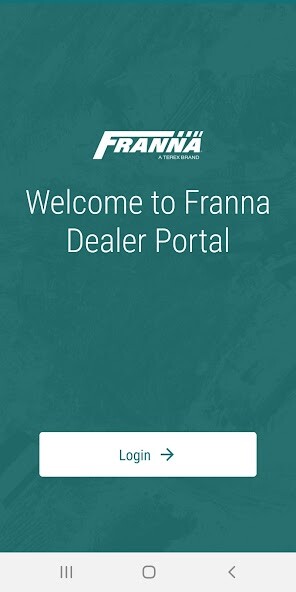Run android online APK Franna Portal from MyAndroid or emulate Franna Portal using MyAndroid