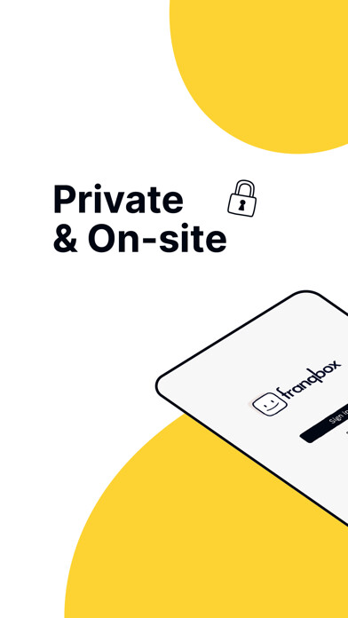 Run android online APK franqbox Biz from MyAndroid or emulate franqbox Biz using MyAndroid Run android online APK franqbox Biz from MyAndroid or emulate franqbox Biz using MyAndroid