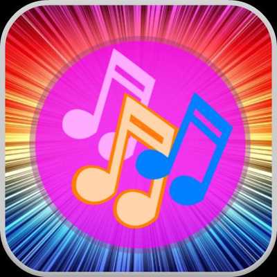 Emulate Android APK Frans Songs Emulate Android APK Frans Songs