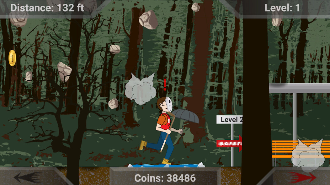 Run android online APK Frantic Running Man from MyAndroid or emulate Frantic Running Man using MyAndroid Run android online APK Frantic Running Man from MyAndroid or emulate Frantic Running Man using MyAndroid