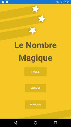 Run android online APK Franz Nombre Magique from MyAndroid or emulate Franz Nombre Magique using MyAndroid Run android online APK Franz Nombre Magique from MyAndroid or emulate Franz Nombre Magique using MyAndroid