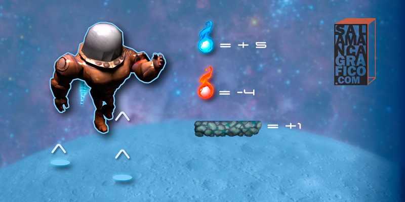 Emulate Android APK Franz Runner Emulate Android APK Franz Runner