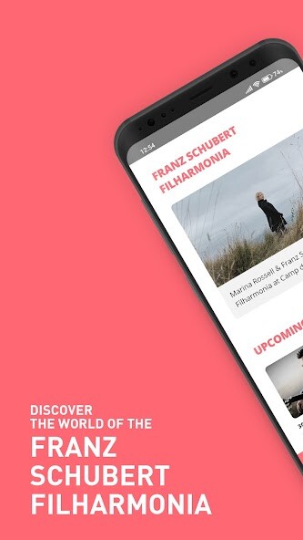 Run android online APK Franz Schubert from MyAndroid or emulate Franz Schubert using MyAndroid Run android online APK Franz Schubert from MyAndroid or emulate Franz Schubert using MyAndroid