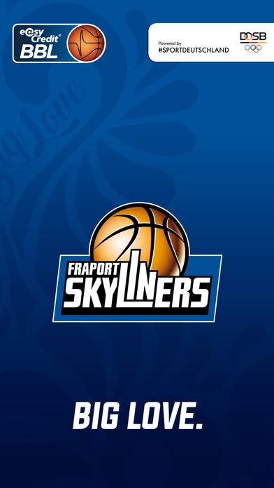 Emulate iPhone app FRAPORT SKYLINERS using MyAndroid Emulate iPhone app FRAPORT SKYLINERS using MyAndroid