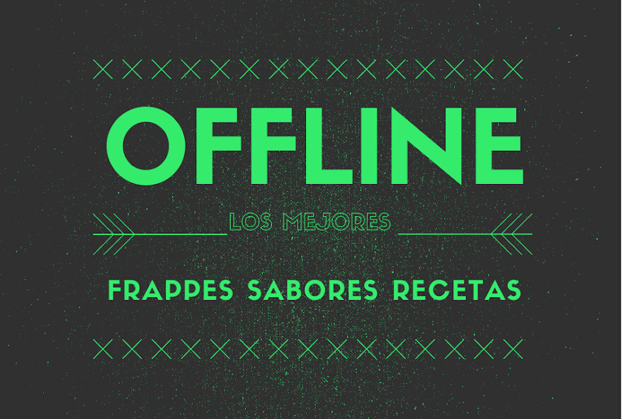 Run android online APK Frappes Sabores Recetas from MyAndroid or emulate Frappes Sabores Recetas using MyAndroid Run android online APK Frappes Sabores Recetas from MyAndroid or emulate Frappes Sabores Recetas using MyAndroid