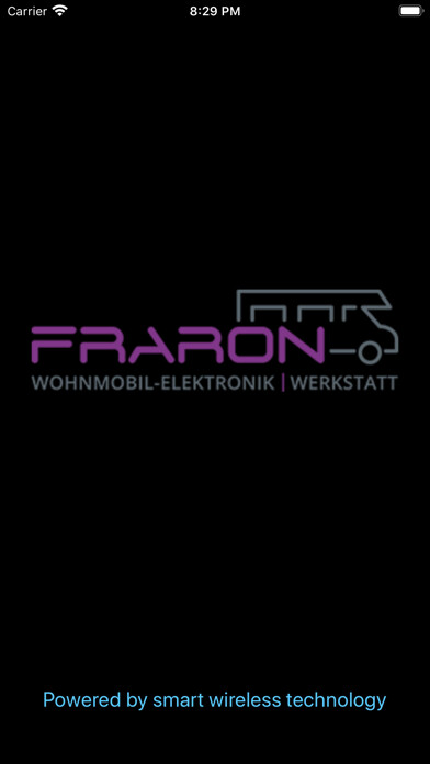 Emulate iPhone app FraRon Batteries using MyAndroid Emulate iPhone app FraRon Batteries using MyAndroid