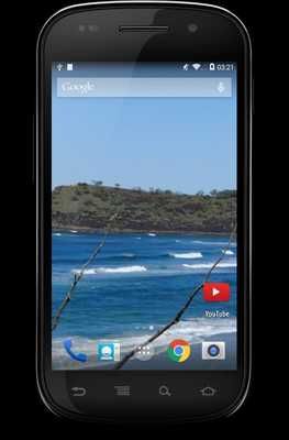 Emulate Android APK Fraser Island Wallpaper HD Emulate Android APK Fraser Island Wallpaper HD
