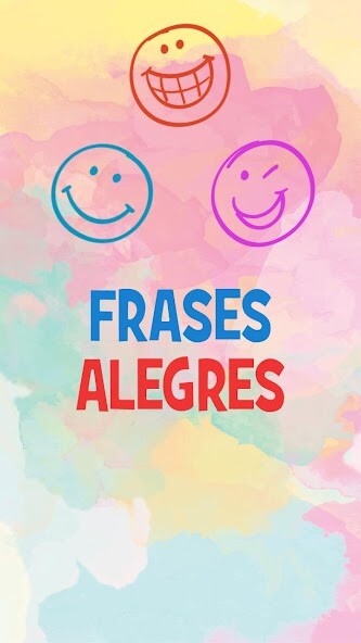 Run android online APK Frases Alegres from MyAndroid or emulate Frases Alegres using MyAndroid Run android online APK Frases Alegres from MyAndroid or emulate Frases Alegres using MyAndroid