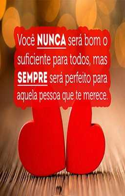 Emulate Android APK frases amor em imagens Emulate Android APK frases amor em imagens