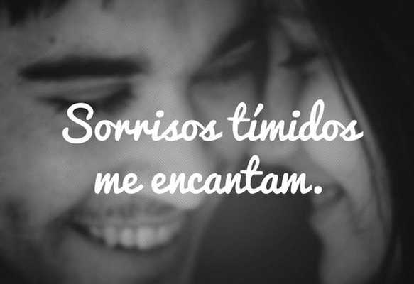 Emulate Android APK Frases Apaixonadas