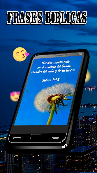 Run android online APK Frases Bíblicas Toda Ocasión from MyAndroid or emulate Frases Bíblicas Toda Ocasión using MyAndroid Run android online APK Frases Bíblicas Toda Ocasión from MyAndroid or emulate Frases Bíblicas Toda Ocasión using MyAndroid