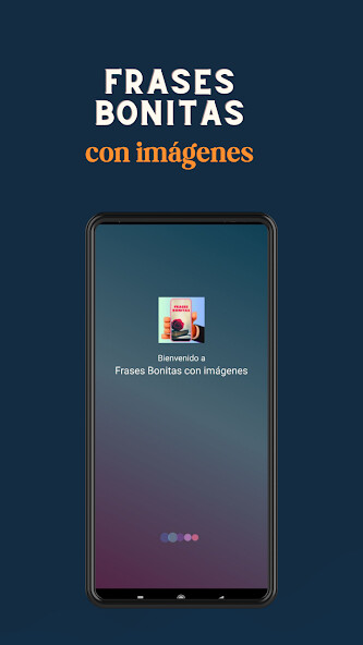 Run android online APK Frases bonitas con imágenes from MyAndroid or emulate Frases bonitas con imágenes using MyAndroid Run android online APK Frases bonitas con imágenes from MyAndroid or emulate Frases bonitas con imágenes using MyAndroid