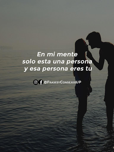 Run android online APK Frases Bonitas de Amor 2020 from MyAndroid or emulate Frases Bonitas de Amor 2020 using MyAndroid