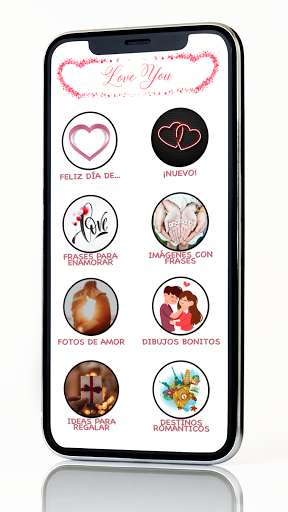Run android online APK Frases Bonitas de Amor con Imagenes Romanticas from MyAndroid or emulate Frases Bonitas de Amor con Imagenes Romanticas using MyAndroid Run android online APK Frases Bonitas de Amor con Imagenes Romanticas from MyAndroid or emulate Frases Bonitas de Amor con Imagenes Romanticas using MyAndroid
