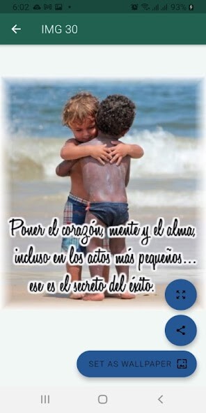 Run android online APK Frases bonitas para compartir from MyAndroid or emulate Frases bonitas para compartir using MyAndroid Run android online APK Frases bonitas para compartir from MyAndroid or emulate Frases bonitas para compartir using MyAndroid