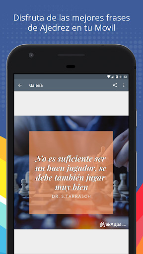 Run android online APK Frases Celebres de Ajedrez from MyAndroid or emulate Frases Celebres de Ajedrez using MyAndroid Run android online APK Frases Celebres de Ajedrez from MyAndroid or emulate Frases Celebres de Ajedrez using MyAndroid