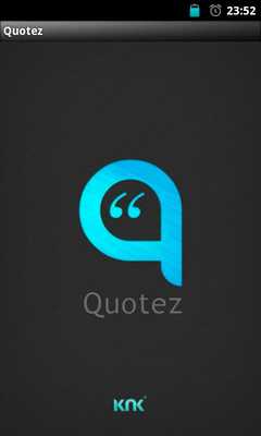 Emulate Android APK Frases Celebres - Quotez Emulate Android APK Frases Celebres - Quotez