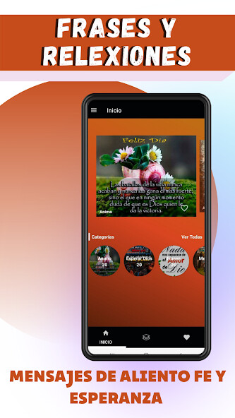 Run android online APK Frases Cristianas Reflexiones from MyAndroid or emulate Frases Cristianas Reflexiones using MyAndroid Run android online APK Frases Cristianas Reflexiones from MyAndroid or emulate Frases Cristianas Reflexiones using MyAndroid