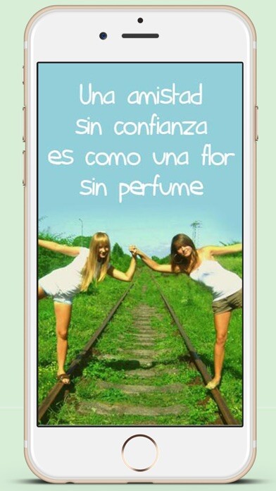 Run android online APK Frases de Amistad from MyAndroid or emulate Frases de Amistad using MyAndroid Run android online APK Frases de Amistad from MyAndroid or emulate Frases de Amistad using MyAndroid