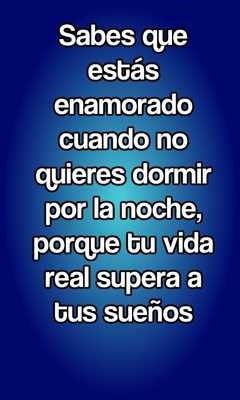 Emulate Android APK Frases De Amor Graciosas Emulate Android APK Frases De Amor Graciosas