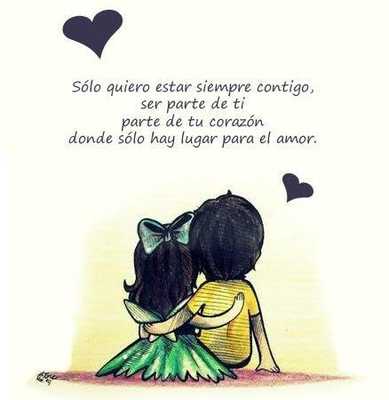 Emulate Android APK Frases de Amor - Imagenes Emulate Android APK Frases de Amor - Imagenes