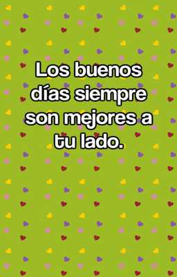 Emulate Android APK Frases De Amor Mal Correspondido