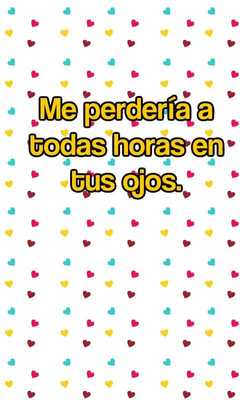 Emulate Android APK Frases De Amor Motivadoras Emulate Android APK Frases De Amor Motivadoras