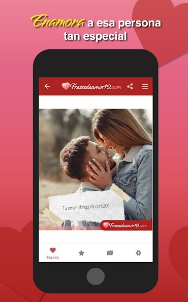 Run android online APK Frases de Amor para Conquistar from MyAndroid or emulate Frases de Amor para Conquistar using MyAndroid Run android online APK Frases de Amor para Conquistar from MyAndroid or emulate Frases de Amor para Conquistar using MyAndroid