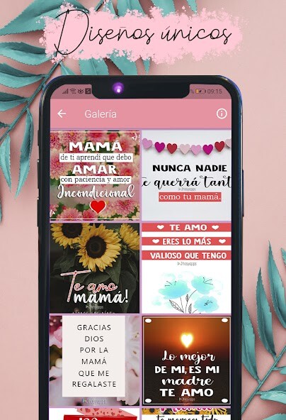 Run android online APK Frases de Amor para Mamá from MyAndroid or emulate Frases de Amor para Mamá using MyAndroid Run android online APK Frases de Amor para Mamá from MyAndroid or emulate Frases de Amor para Mamá using MyAndroid