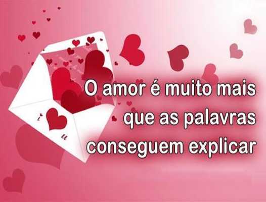 Emulate Android APK Frases de Amor para Namorado Emulate Android APK Frases de Amor para Namorado