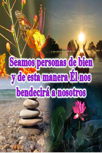 Run android online APK Frases de bendiciones from MyAndroid or emulate Frases de bendiciones using MyAndroid Run android online APK Frases de bendiciones from MyAndroid or emulate Frases de bendiciones using MyAndroid