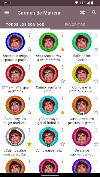 Run android online APK Frases de Carmen de Mairena from MyAndroid or emulate Frases de Carmen de Mairena using MyAndroid Run android online APK Frases de Carmen de Mairena from MyAndroid or emulate Frases de Carmen de Mairena using MyAndroid