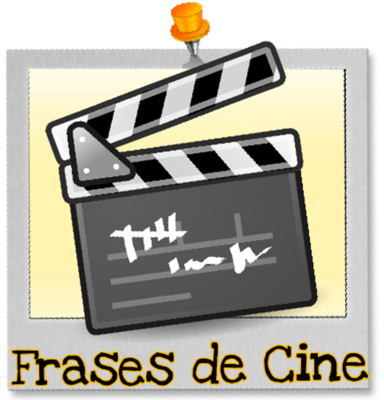 Emulate Android APK Frases de Cine de  Peliculas