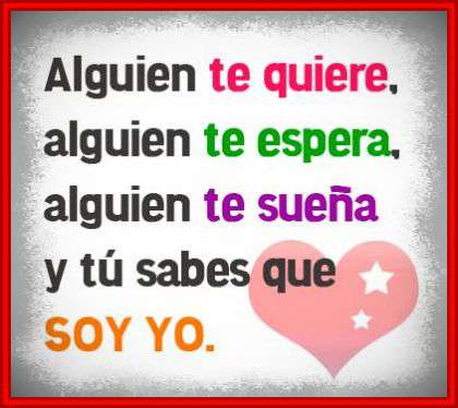 Emulate Android APK Frases de enamorar para novio con fotos Emulate Android APK Frases de enamorar para novio con fotos