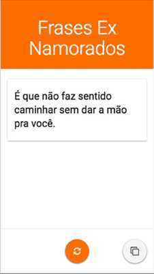 Emulate Android APK Frases de Ex-Namorados Emulate Android APK Frases de Ex-Namorados