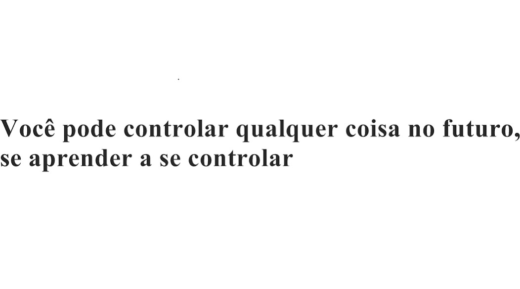 Run android online APK Frases de Incentivo from MyAndroid or emulate Frases de Incentivo using MyAndroid Run android online APK Frases de Incentivo from MyAndroid or emulate Frases de Incentivo using MyAndroid