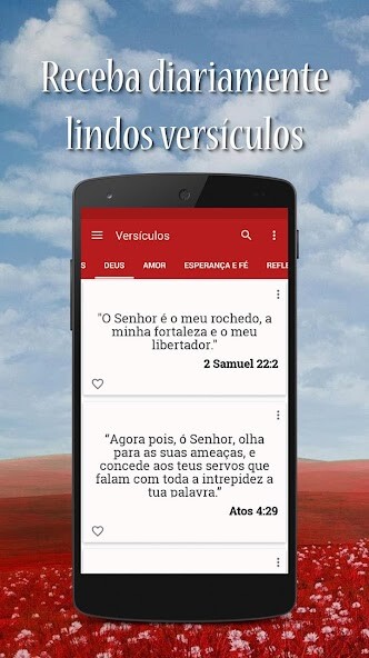 Run android online APK Frases de Jesus Cristo from MyAndroid or emulate Frases de Jesus Cristo using MyAndroid Run android online APK Frases de Jesus Cristo from MyAndroid or emulate Frases de Jesus Cristo using MyAndroid