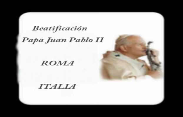 Emulate Android APK Frases de Juan Pablo ll Emulate Android APK Frases de Juan Pablo ll