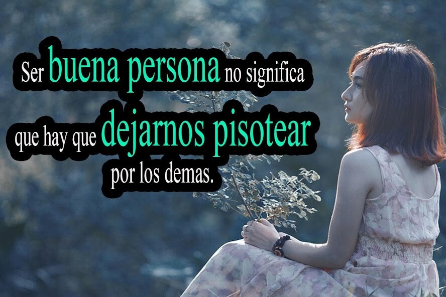 Run android online APK Frases de la vida para reflexionar from MyAndroid or emulate Frases de la vida para reflexionar using MyAndroid