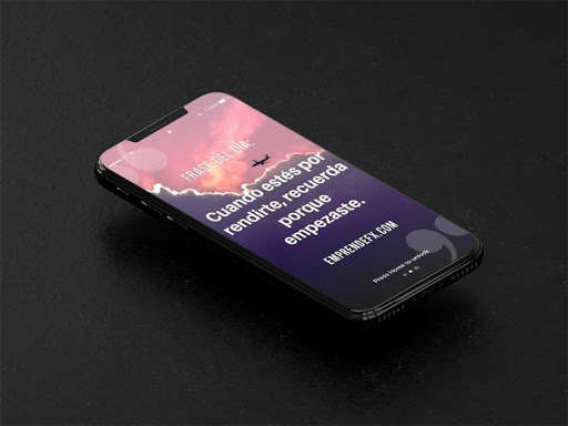 Run android online APK Frases de Motivacion Offline from MyAndroid or emulate Frases de Motivacion Offline using MyAndroid Run android online APK Frases de Motivacion Offline from MyAndroid or emulate Frases de Motivacion Offline using MyAndroid