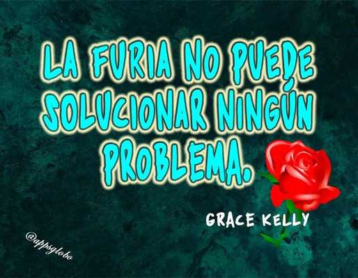 Emulate Android APK Frases de mujeres celebres Emulate Android APK Frases de mujeres celebres