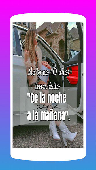 Run android online APK Frases de Mujeres Exitosas y Fuertes from MyAndroid or emulate Frases de Mujeres Exitosas y Fuertes using MyAndroid Run android online APK Frases de Mujeres Exitosas y Fuertes from MyAndroid or emulate Frases de Mujeres Exitosas y Fuertes using MyAndroid