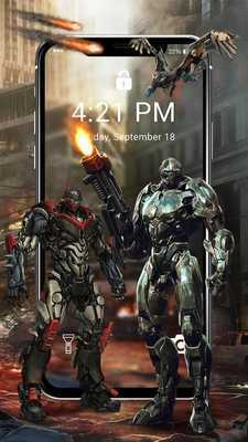 Emulate Android APK Frases de Pensadores Emulate Android APK Frases de Pensadores