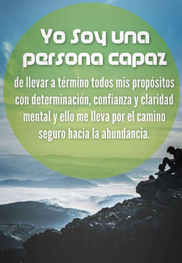 Run android online APK Frases de prosperidad y abundancia from MyAndroid or emulate Frases de prosperidad y abundancia using MyAndroid Run android online APK Frases de prosperidad y abundancia from MyAndroid or emulate Frases de prosperidad y abundancia using MyAndroid