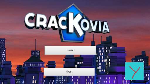 Emulate Android APK Frases de serie CKV Emulate Android APK Frases de serie CKV
