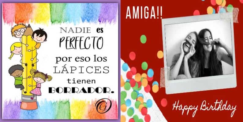 Run android online APK Frases de Vida from MyAndroid or emulate Frases de Vida using MyAndroid Run android online APK Frases de Vida from MyAndroid or emulate Frases de Vida using MyAndroid